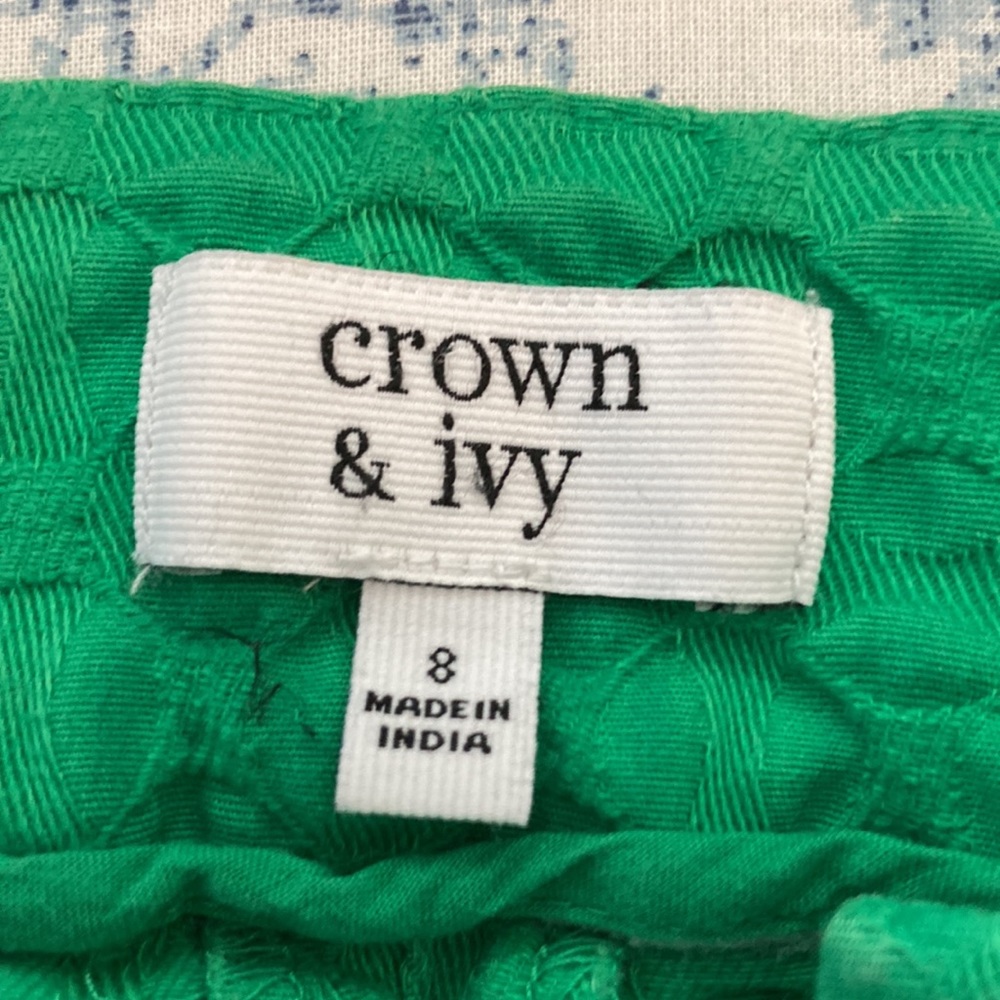 Cute Shorts Bundle (3) - Picture 8 of 12